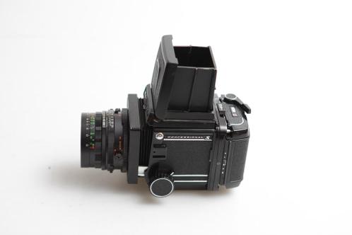 mamiya rb67 cla