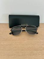 Gucci - GG1290O - Lunettes de soleil, Nieuw