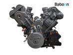 Motorblok KTM 990 Super Duke 2005-2006, Motoren, Verzenden, Gebruikt