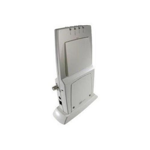 Cisco AIR-AP1010-E-K9, Computers en Software, Netwerk switches, Ophalen of Verzenden