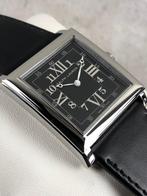 Ralph Lauren - 867 Collection Automatic - 468836795002 -, Nieuw