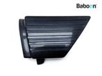 Buddypaneel Links Suzuki GS 450 1980 (47211-44100), Motoren, Verzenden, Gebruikt