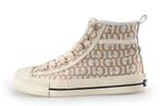 Adidas Sneakers in maat 40 Wit | 5% extra korting, Kleding | Dames, Wit, Sneakers, Gedragen, Verzenden