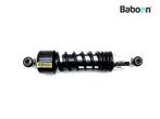Achter Schokbreker Harley-Davidson XL 883 N Sportster Iron, Motoren, Verzenden, Gebruikt