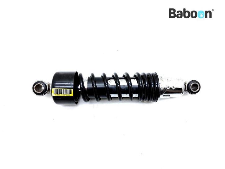 Achter Schokbreker Harley-Davidson XL 883 N Sportster Iron, Motoren, Onderdelen | Harley-Davidson, Gebruikt, Verzenden