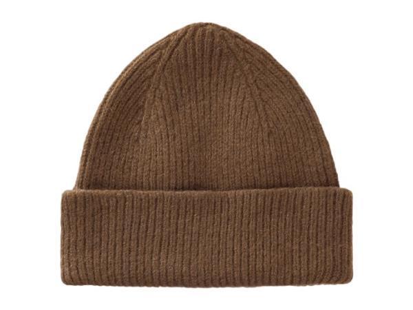 Veiling - Le Bonnet muts bruin, Vêtements | Femmes, Bonnets, Écharpes & Gants