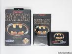 Sega Genesis - Batman, Consoles de jeu & Jeux vidéo, Consoles de jeu | Sega, Verzenden