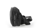 Eastpak Tas Zwart | 5% extra korting, Handtassen en Accessoires, Verzenden, Zo goed als nieuw, Zwart