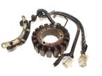 Yamaha XV 1100 VIRAGO 437T DYNAMO, Motoren, Onderdelen | Yamaha, Ophalen of Verzenden, Gebruikt