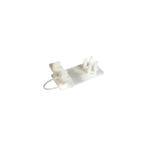 BFP ZUG EKL Attachment and Tension Relief 7-14mm - 88160930, Verzenden, Nieuw