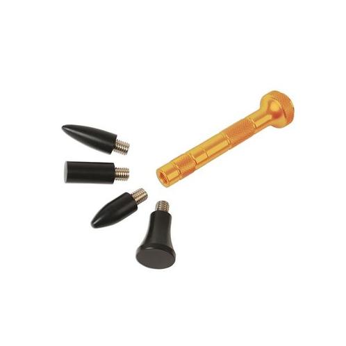 Tap down tool kit (Handtools, PLAATWERK) (PLAATWERK), Auto diversen, Autogereedschap, Nieuw, Verzenden