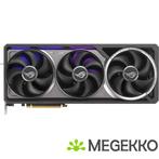 ASUS GeForce RTX 5080 ROG-ASTRAL-RTX5080-O16G-GAMING, Verzenden, Nieuw