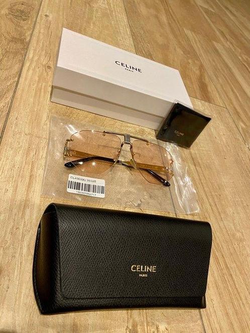 Céline - Lunettes de soleil, Handtassen en Accessoires, Zonnebrillen en Brillen | Dames