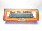 Märklin H0 - 3152 - Elektrische locomotief (1) - Reeks 16 -, Nieuw