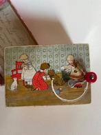 Muziekdoos - Europa - 1940-1950, Antiek en Kunst