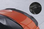 Achtervleugel met ABE voor BMW 1 Reeks E82 / E88 HF758-G, Auto-onderdelen, Verzenden, Nieuw