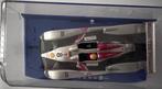 Scalextric - Slotcar Audi R10 - 2000-2010 - Verenigd, Nieuw