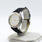 Hamilton - Sub - Sans prix de réserve - Quartz - Lancaster, Nieuw