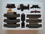 Märklin H0 - 29133 - Kit de démarrage (1), Hobby en Vrije tijd, Nieuw