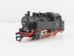 Berliner TT Bahnen TT - 02212 - Tender locomotief (1) - BR, Nieuw