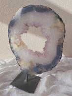 amethist portaal- 2757 g - (1), Verzamelen