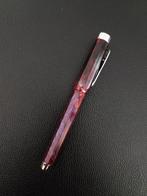 Conklin - Nozac Toledo Red - Zonder Minimumprijs - Vulpen, Nieuw