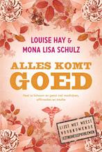 Alles komt goed 9789000322961 Louise Hay, Boeken, Verzenden, Gelezen, Louise Hay