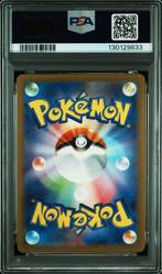 Pokémon - 1 Graded card - PSA 10 Pokemon Card Detective, Hobby en Vrije tijd, Verzamelkaartspellen | Pokémon, Nieuw
