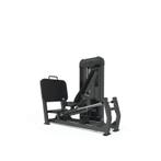 Gymfit - Luxury-line Plus - Leg Press - Lp406, Sport en Fitness, Fitnessapparatuur, Ophalen of Verzenden, Nieuw