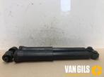 Schokdemper set Renault Vel Satis O219357, Nieuw