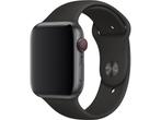 Apple Sport Band voor de Apple Watch Series 1 / 2 / 3 / 4 /, Verzenden, Zo goed als nieuw