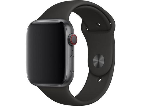 Apple Sport Band voor de Apple Watch Series 1 / 2 / 3 / 4 /, Huis en Inrichting, Woonaccessoires | Overige, Zo goed als nieuw