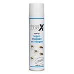 Vliegenspray | HG X | 400 ml, Nieuw, Verzenden