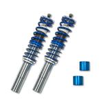 Coilover Kit BMW E39 Touring (only front) JOM Blueline 74108, Verzenden, Nieuw
