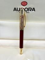 Aurora - Leonardo da Vinci Limited Edition - Vulpen