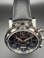 Gallucci Italy - Zonder minimumprijs - Heren - 2000-2010, Nieuw