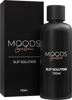2dekans | Moods Gellac Slip Solution - Slip Solution voor, Ophalen of Verzenden