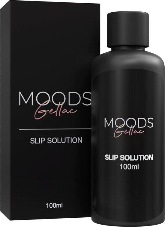 2dekans | Moods Gellac Slip Solution - Slip Solution voor, Bijoux, Sacs & Beauté, Beauté | Soins du corps, Enlèvement ou Envoi