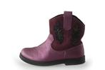 Nelson Cowboy laarzen in maat 30 Paars | 5% extra korting, Enfants & Bébés, Vêtements enfant | Chaussures & Chaussettes, Verzenden
