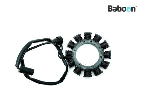 Dynamo Laadspoel Harley-Davidson XL 1200 S Sportster Sport, Motoren, Onderdelen | Harley-Davidson, Gebruikt, Verzenden