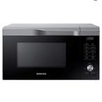 Samsung Combi magnetron MC28M6035CS 28 Liter