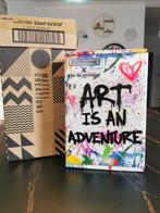 Matchbox 1:64 - Voiture miniature - Matchbox Collectors,, Nieuw