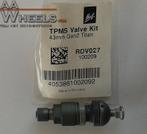 Origineel HUF TPMS RDKS RDCi ventiel / ventielen los (Grijs), Auto-onderdelen, Ophalen of Verzenden, Nieuw