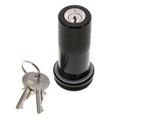 Capot à ressort verrouillable pour Multifix 0 1 et 5, Bricolage & Construction, Verzenden