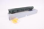 LS Models H0 - 12522 - Wagon de marchandises pour trains, Hobby en Vrije tijd, Modeltreinen | H0, Nieuw