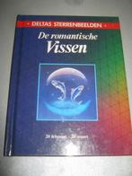 Deltas sterrenbeelden romantische vissen 9789024342013, Boeken, Verzenden, Gelezen