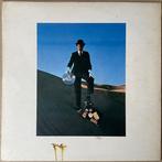Pink Floyd - Wish You Where Here & More - Albums LP, Nieuw in verpakking