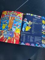 gameboy + merlin collectors, Hobby en Vrije tijd, Verzamelkaartspellen | Pokémon, Nieuw
