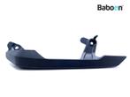Barre dappui gauche Honda NSS 750 Forza 750 2021->, Motoren, Verzenden, Nieuw