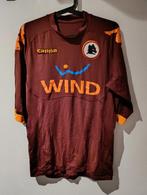 AS Roma - Italiaanse voetbal competitie - Francesco Totti -, Nieuw